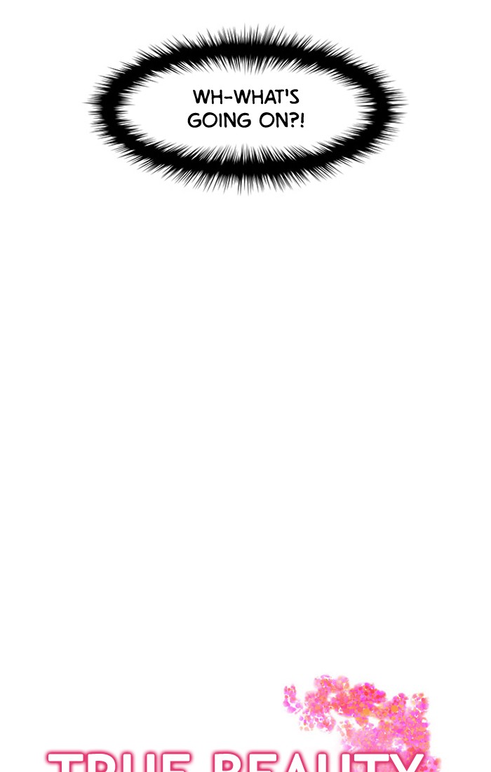 Read True Beauty Manga Online