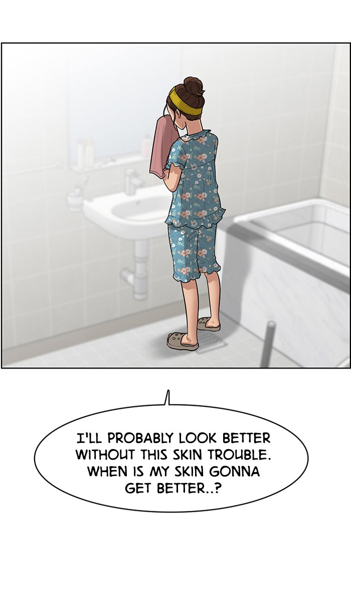 Read True Beauty Manga Online