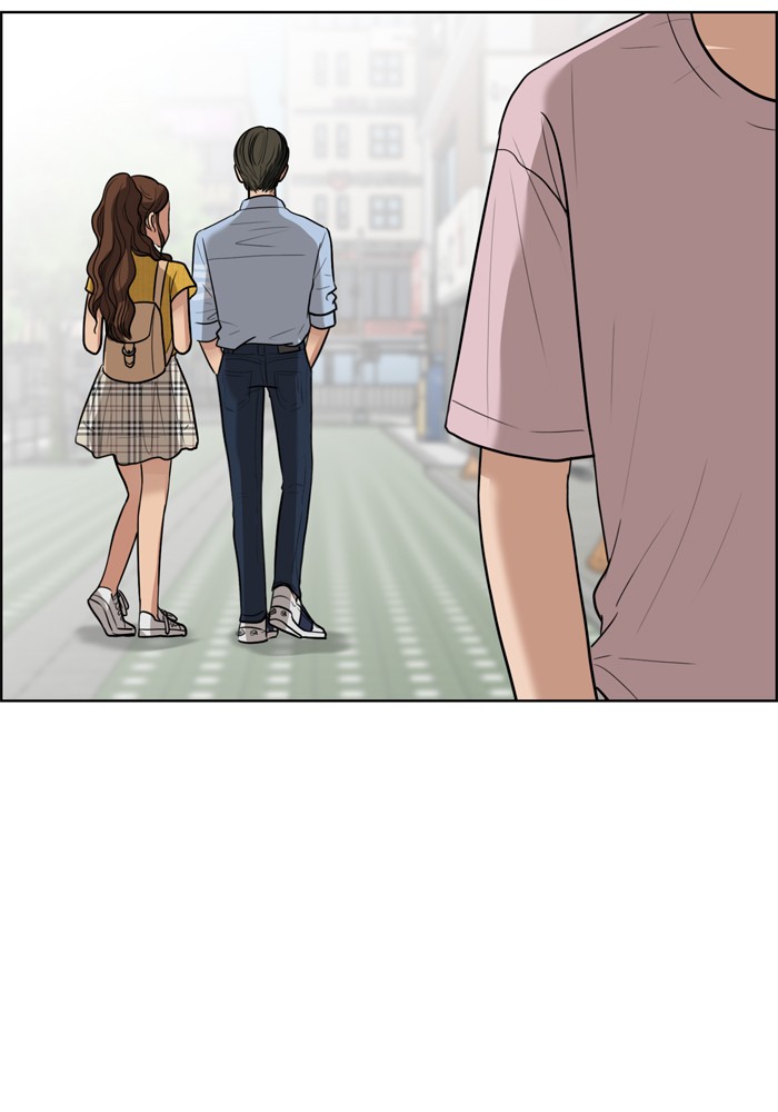 Read True Beauty Manga Online