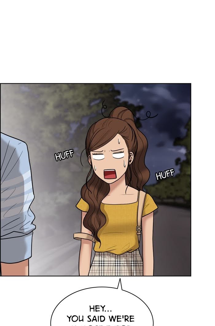 Read True Beauty Manga Online