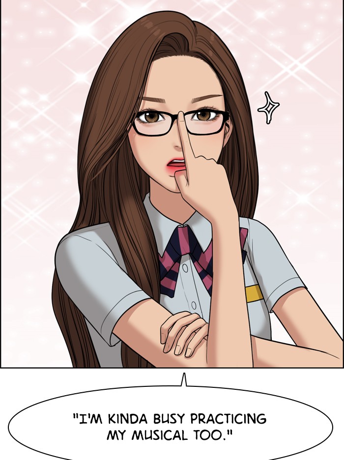 Read True Beauty Manga Online