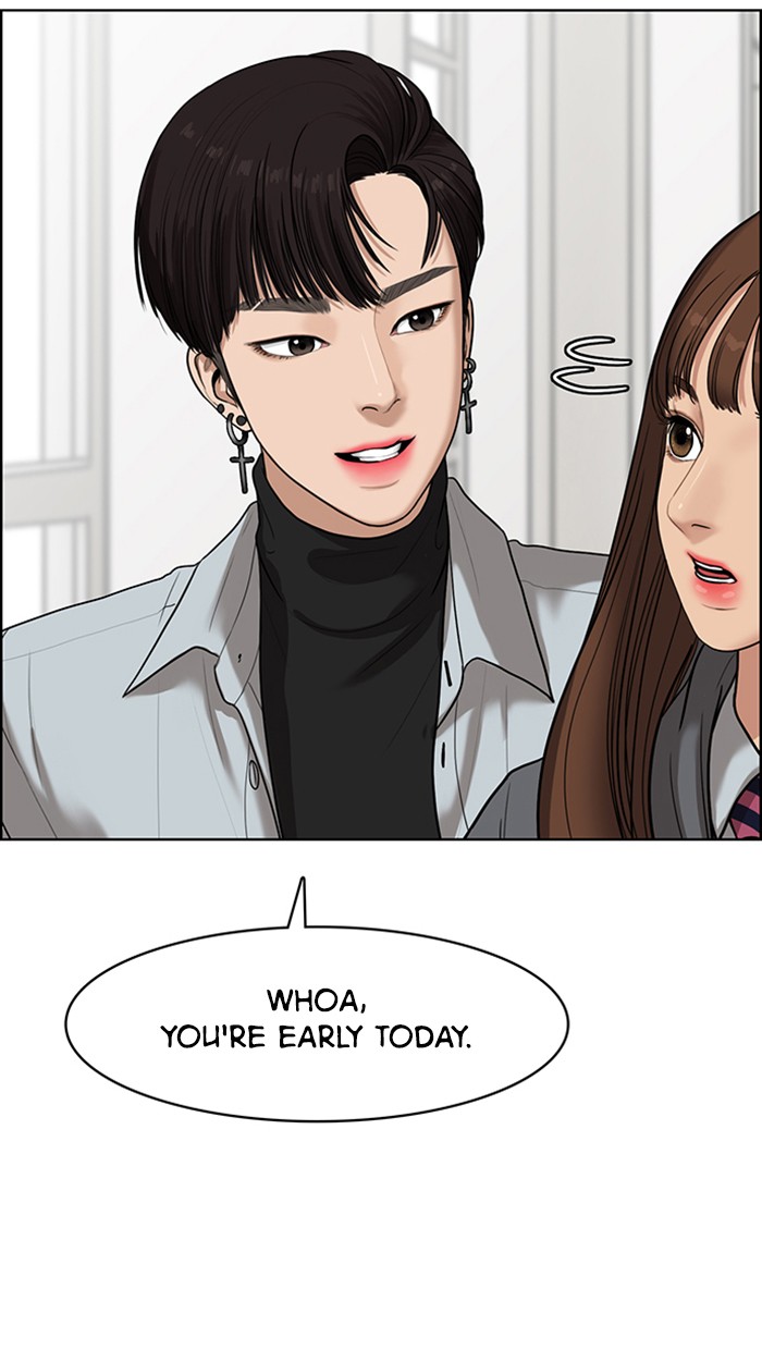 Read True Beauty Manga Online