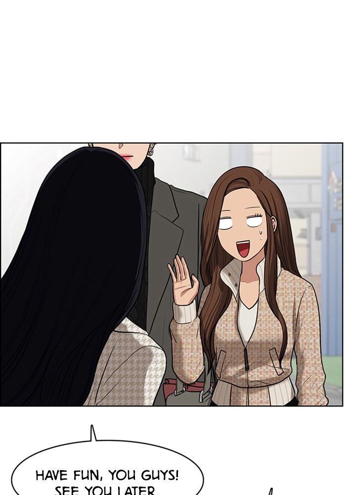 Read True Beauty Manga Online