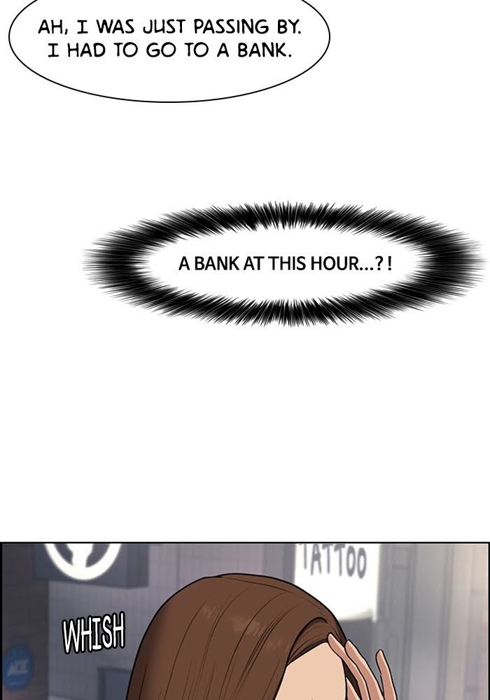 Read True Beauty Manga Online
