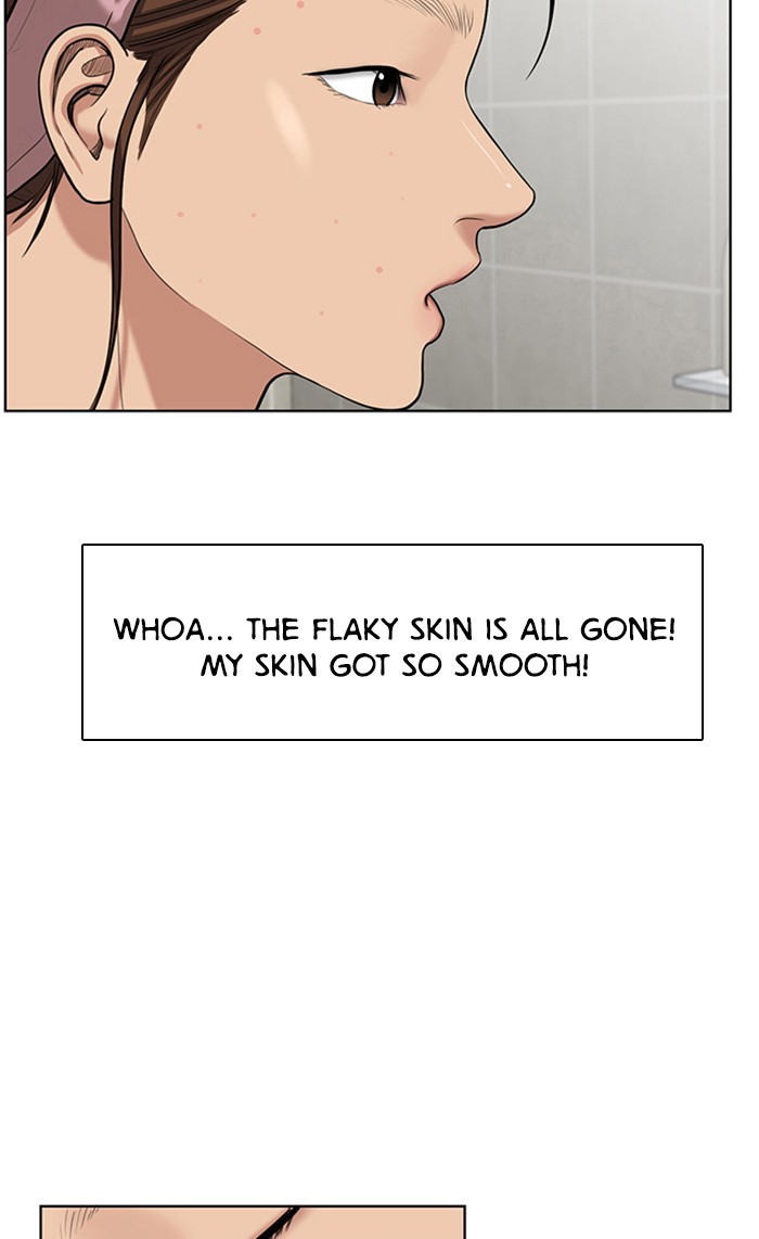 Read True Beauty Manga Online