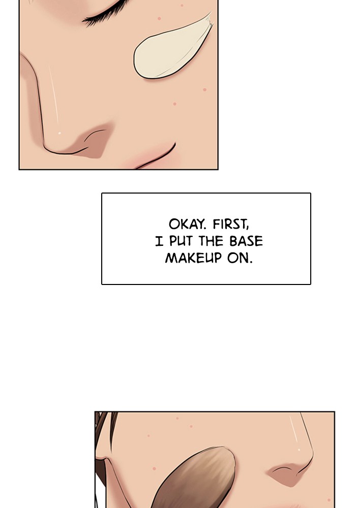 Read True Beauty Manga Online