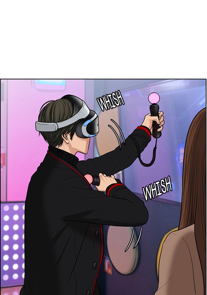 Read True Beauty Manga Online
