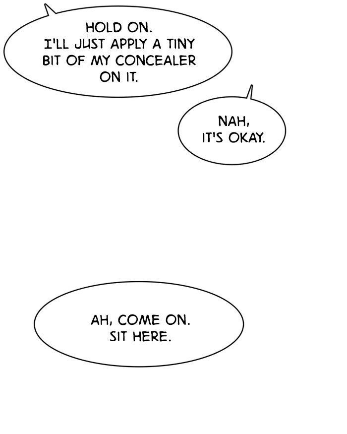 Read True Beauty Manga Online