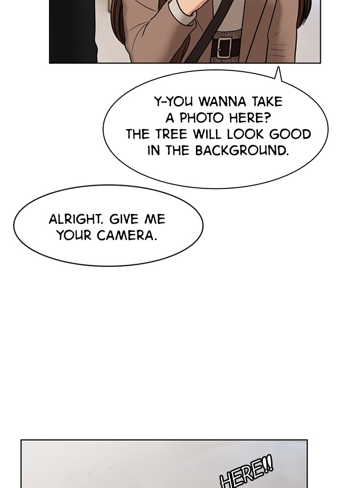 Read True Beauty Manga Online