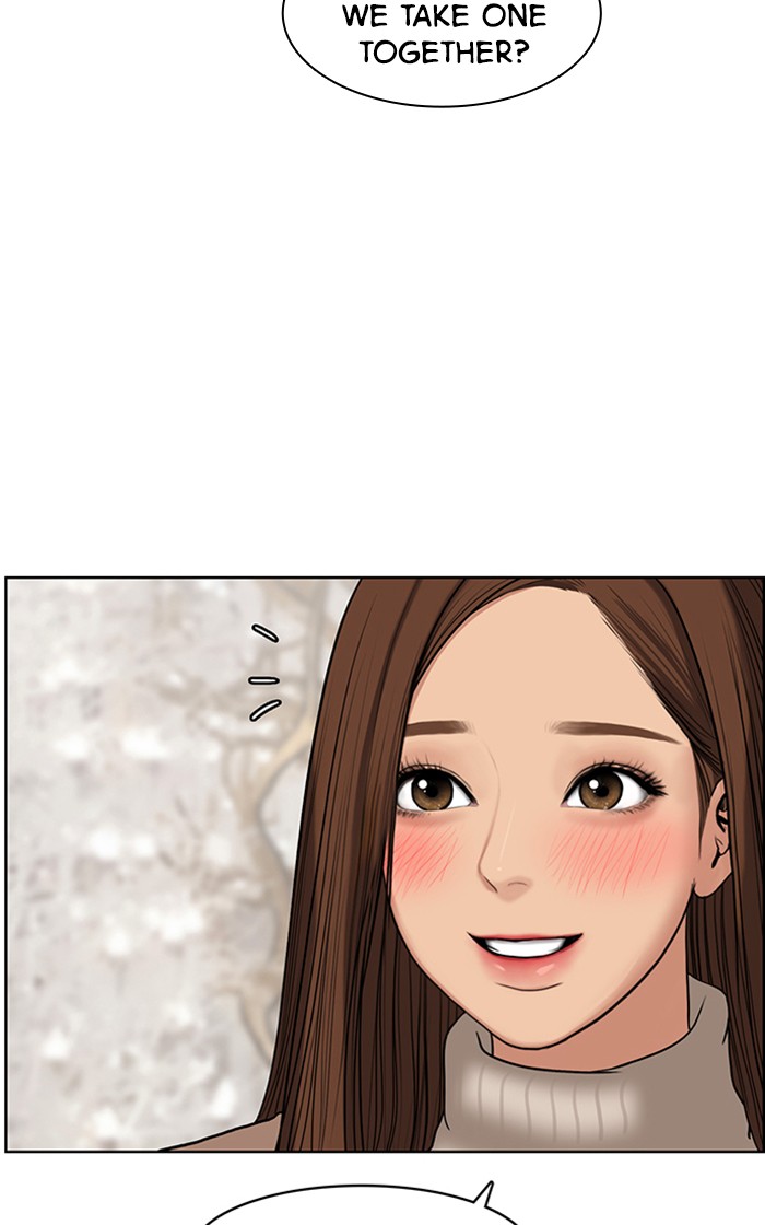 Read True Beauty Manga Online