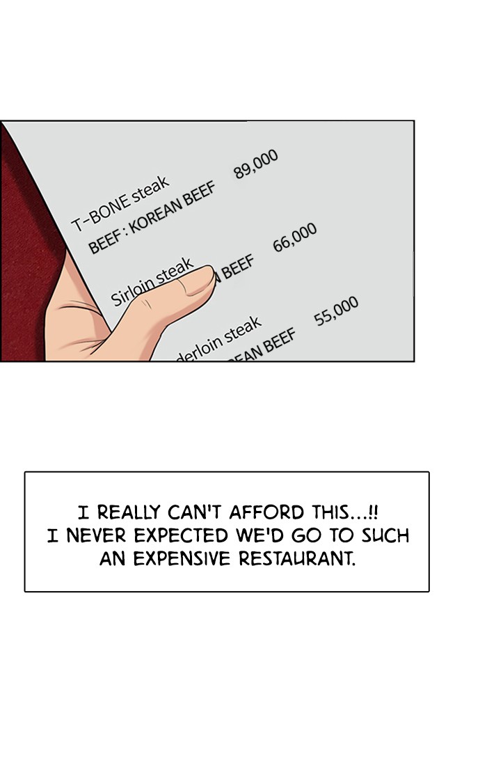 Read True Beauty Manga Online