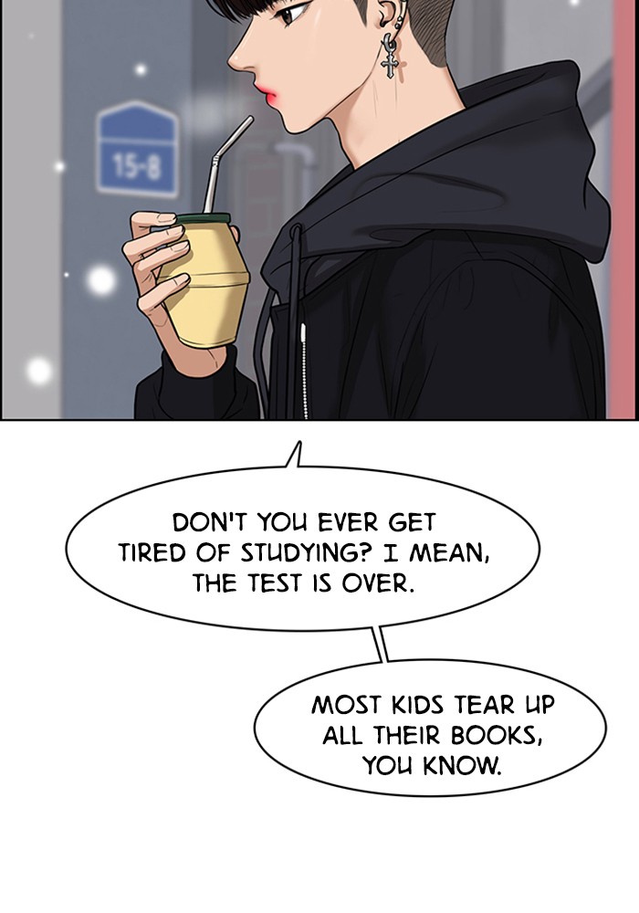 Read True Beauty Manga Online