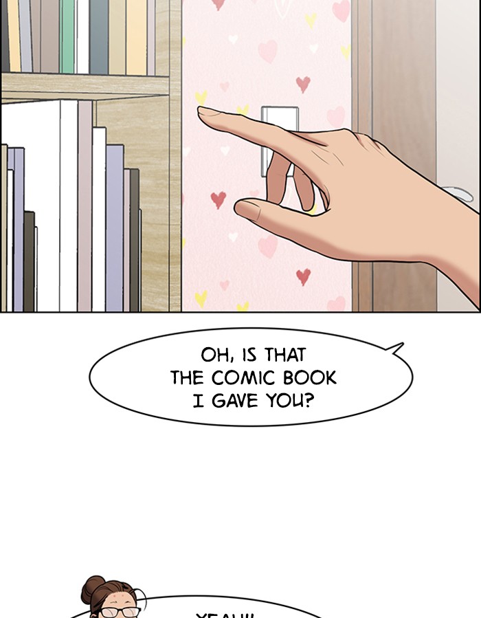 Read True Beauty Manga Online