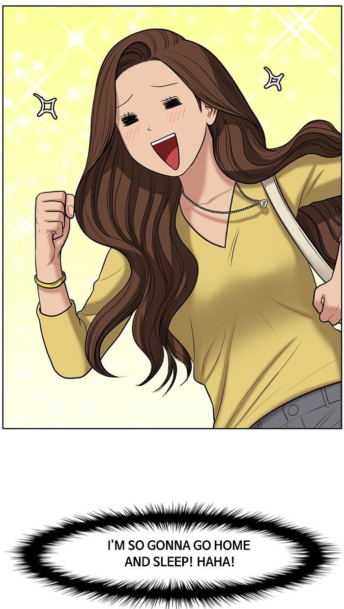 Read True Beauty Manga Online