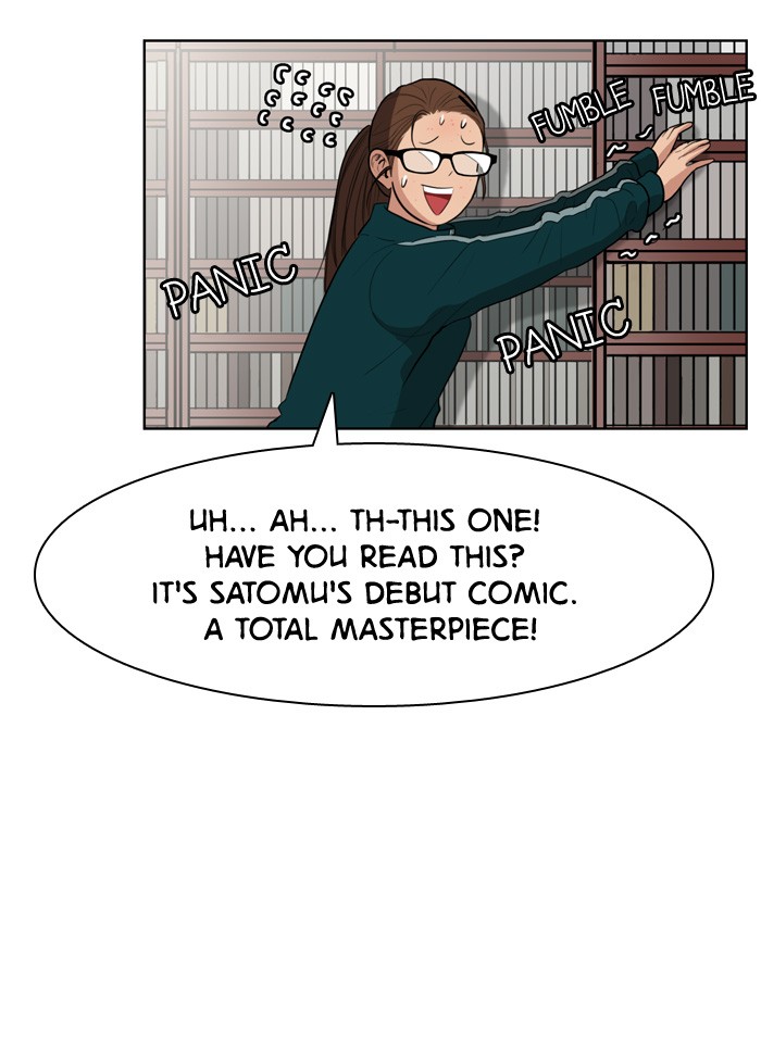 Read True Beauty Manga Online