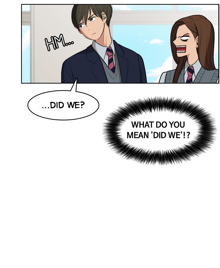 Read True Beauty Manga Online