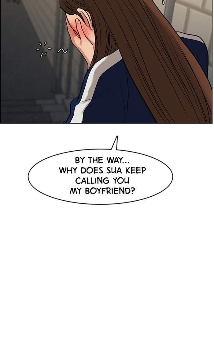 Read True Beauty Manga Online