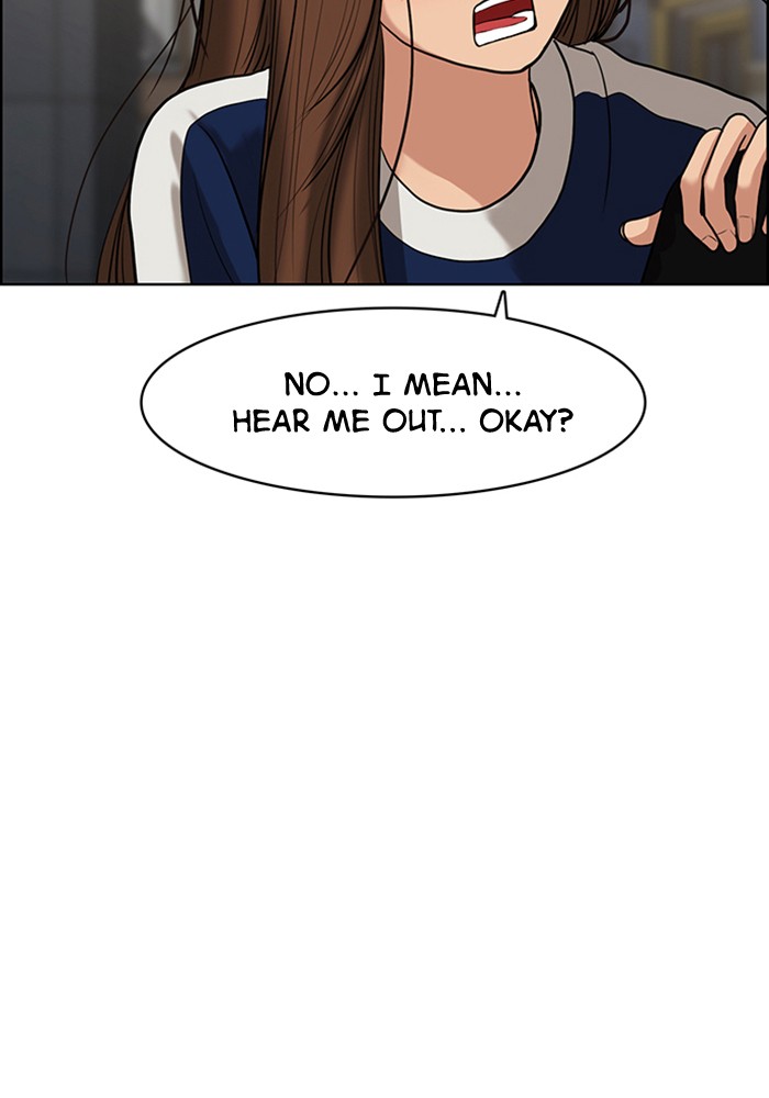 Read True Beauty Manga Online