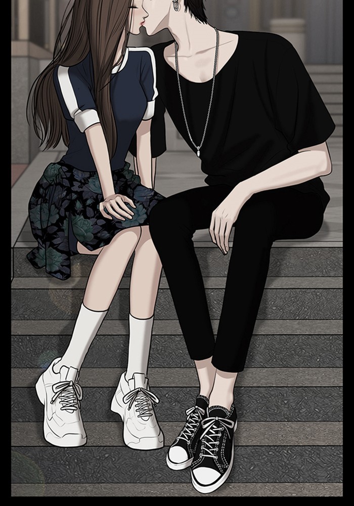 Read True Beauty Manga Online