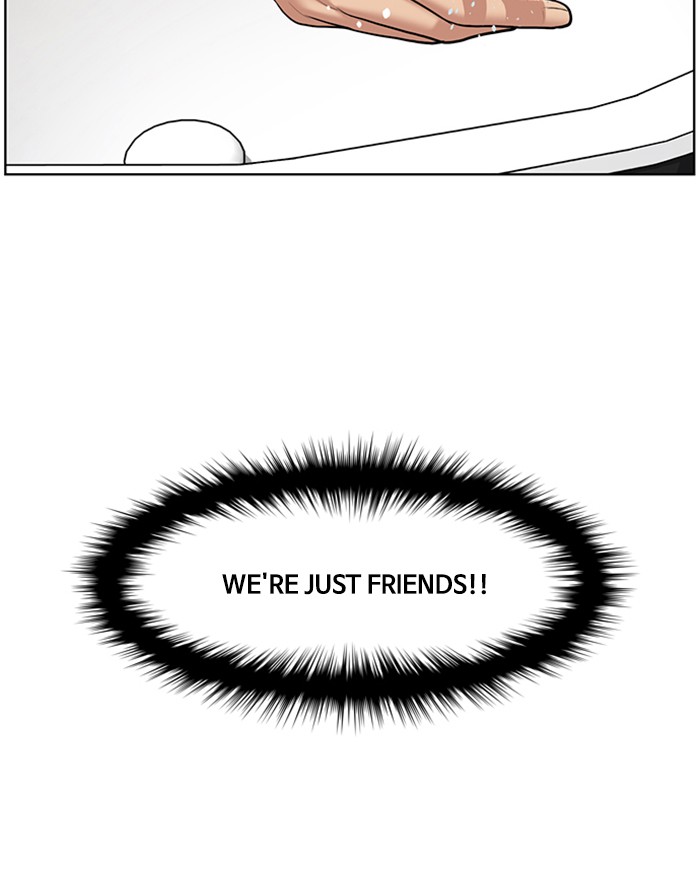 Read True Beauty Manga Online