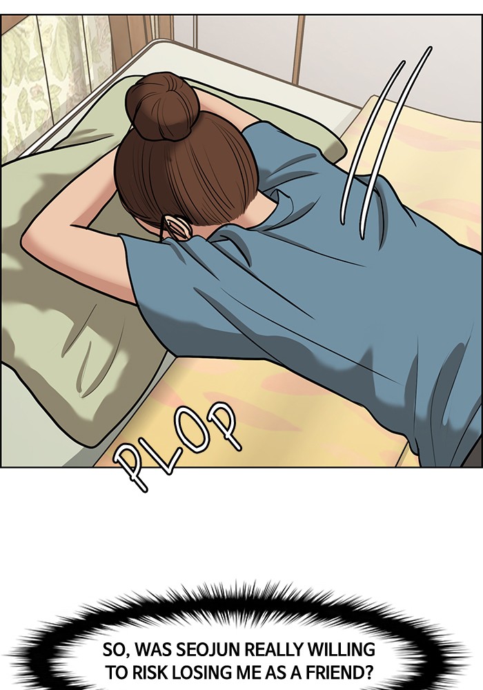 Read True Beauty Manga Online