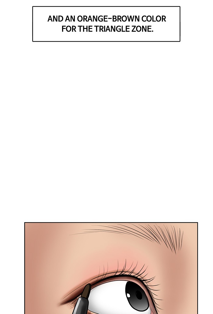 Read True Beauty Manga Online