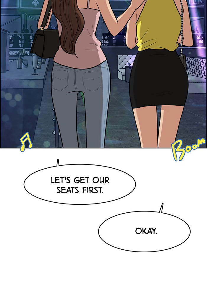 Read True Beauty Manga Online
