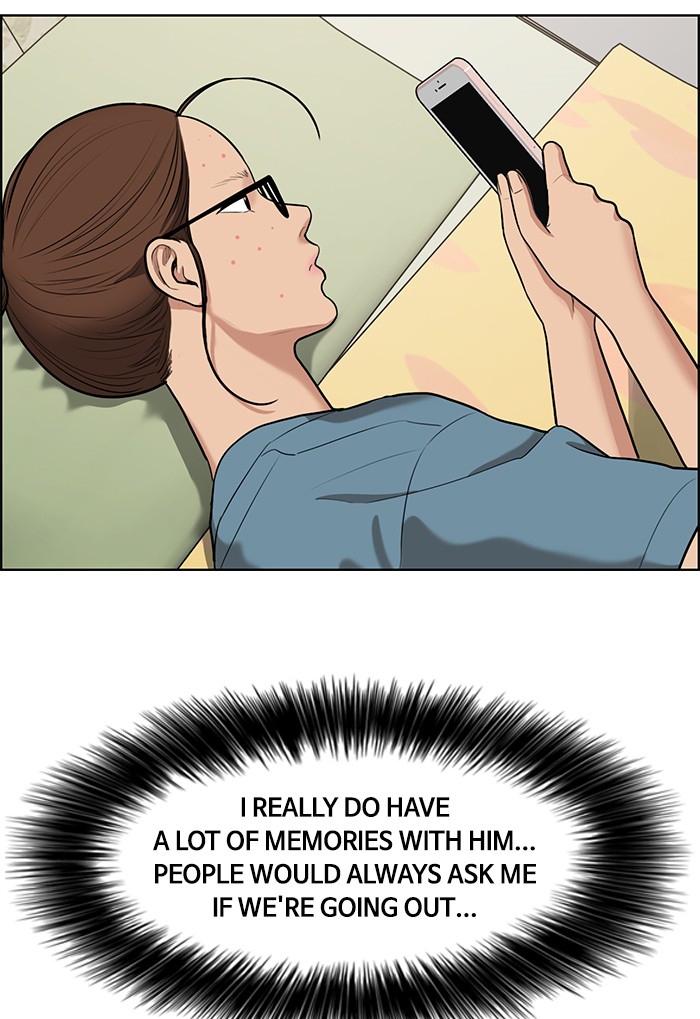 Read True Beauty Manga Online
