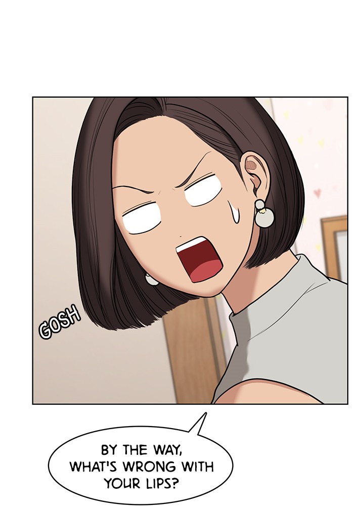Read True Beauty Manga Online