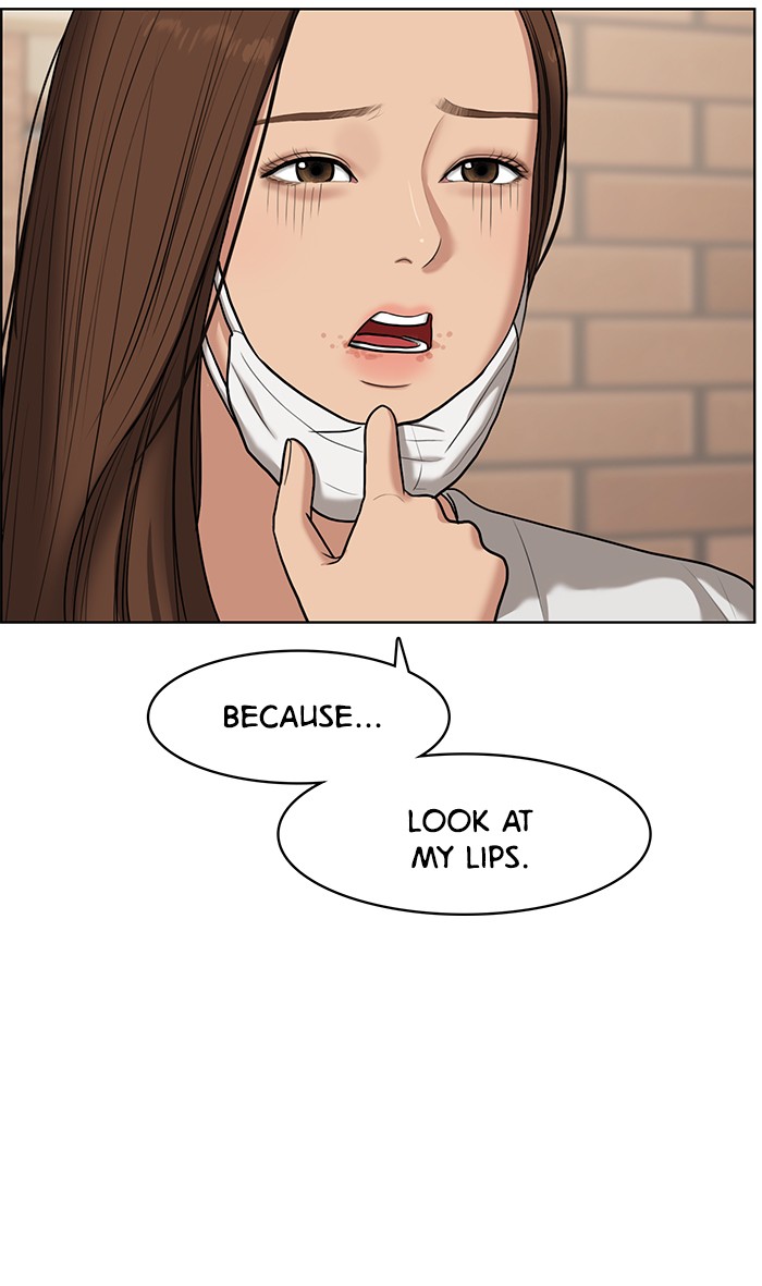 Read True Beauty Manga Online