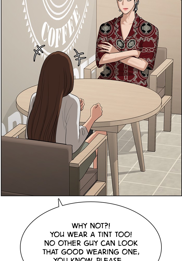 Read True Beauty Manga Online