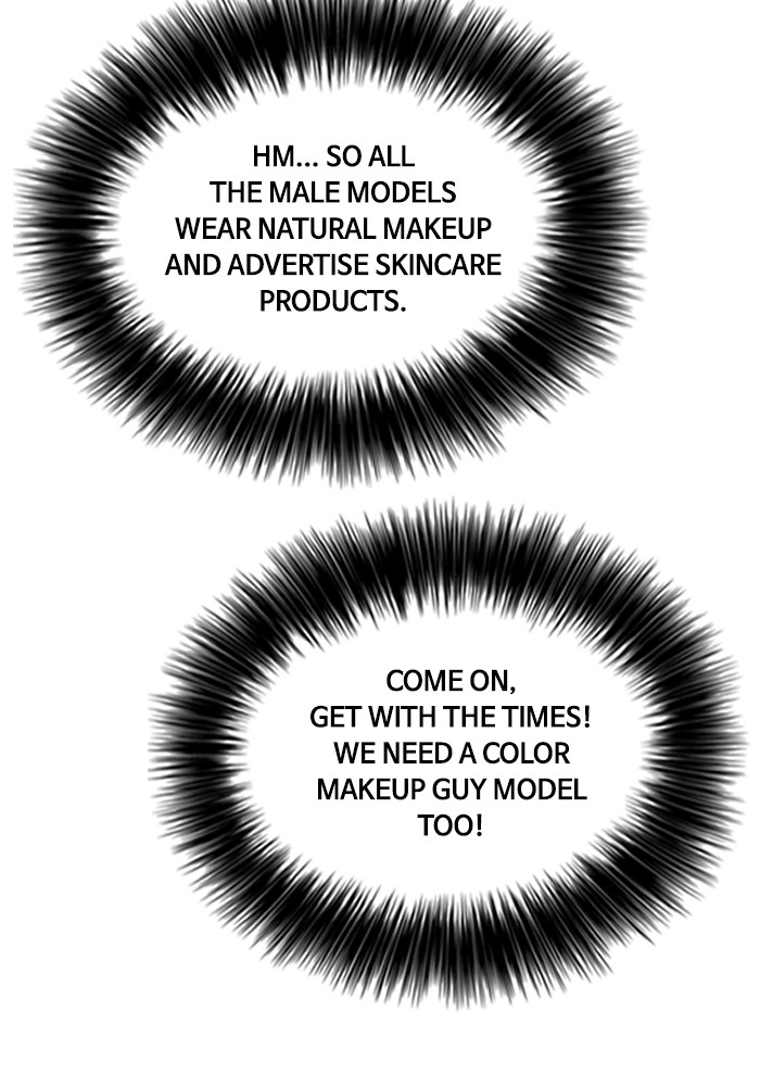 Read True Beauty Manga Online