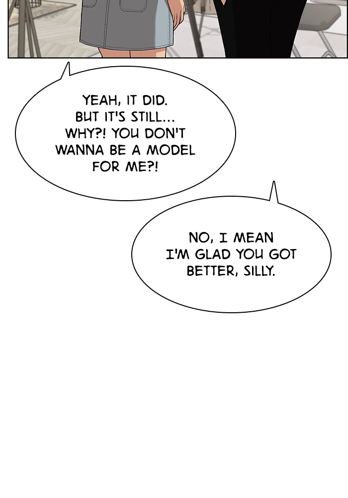 Read True Beauty Manga Online