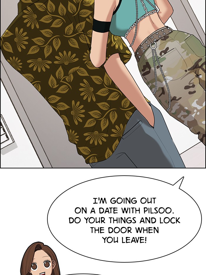 Read True Beauty Manga Online
