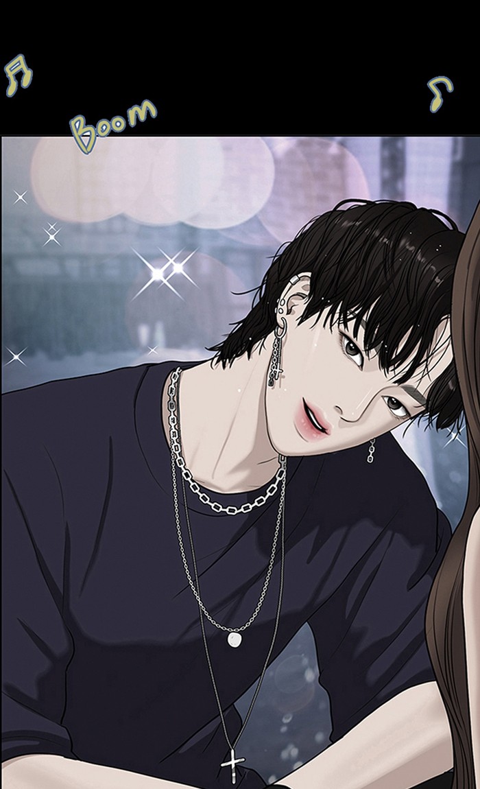 Read True Beauty Manga Online