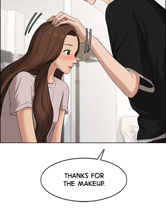 Read True Beauty Manga Online