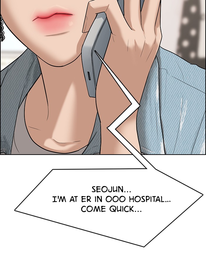 Read True Beauty Manga Online