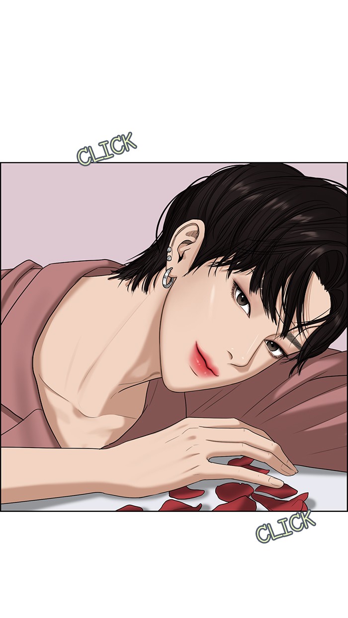 Read True Beauty Manga Online