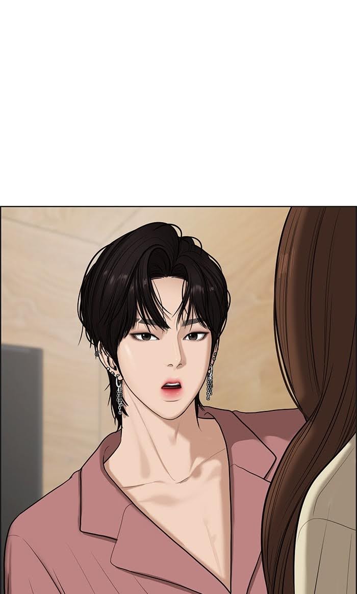 Read True Beauty Manga Online