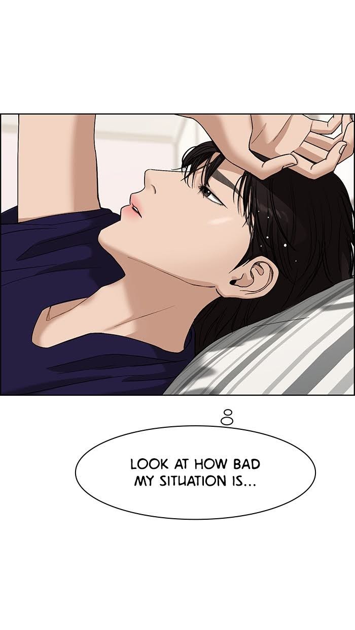 Read True Beauty Manga Online