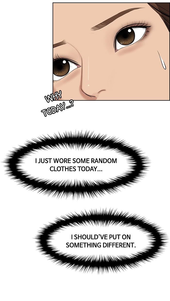 Read True Beauty Manga Online