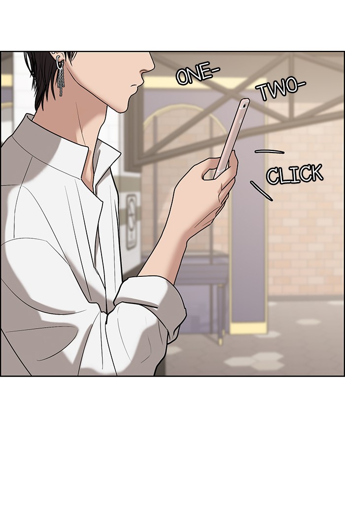 Read True Beauty Manga Online