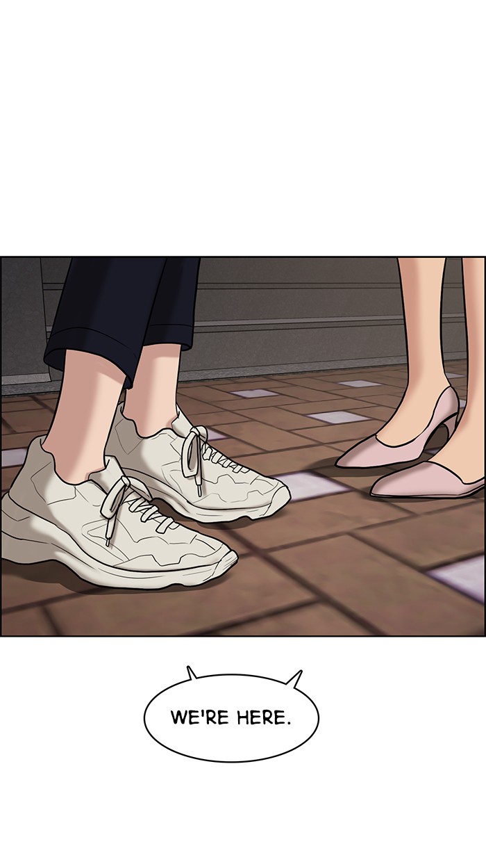 Read True Beauty Manga Online