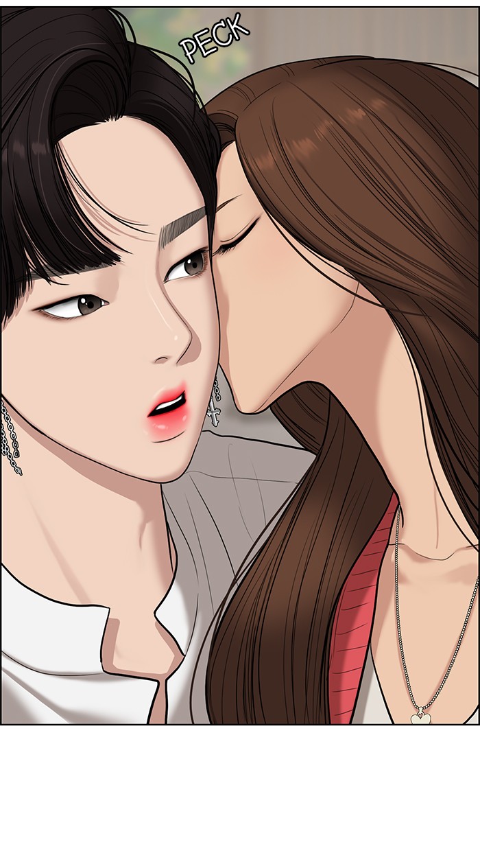 Read True Beauty Manga Online