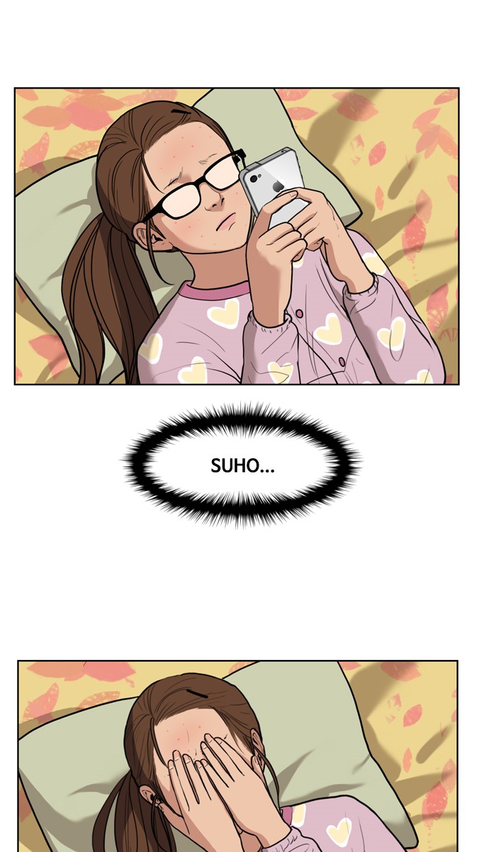 Read True Beauty Manga Online