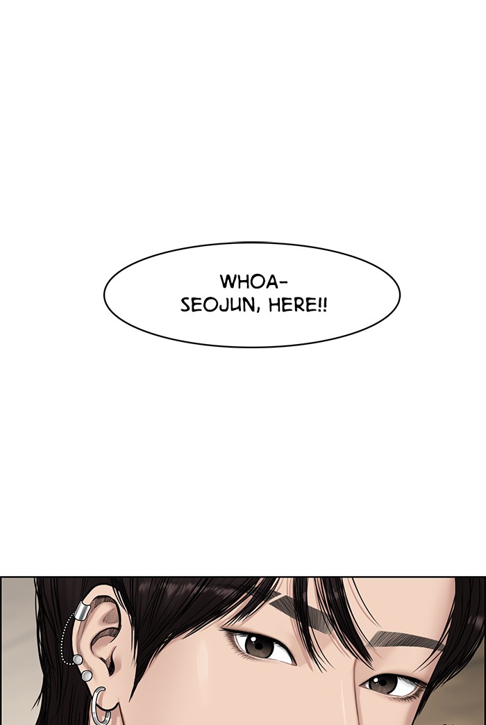 Read True Beauty Manga Online