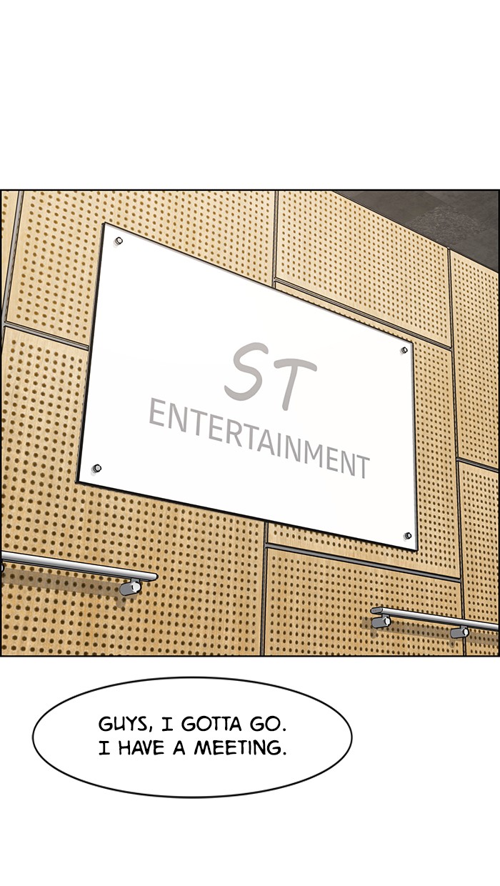 Read True Beauty Manga Online