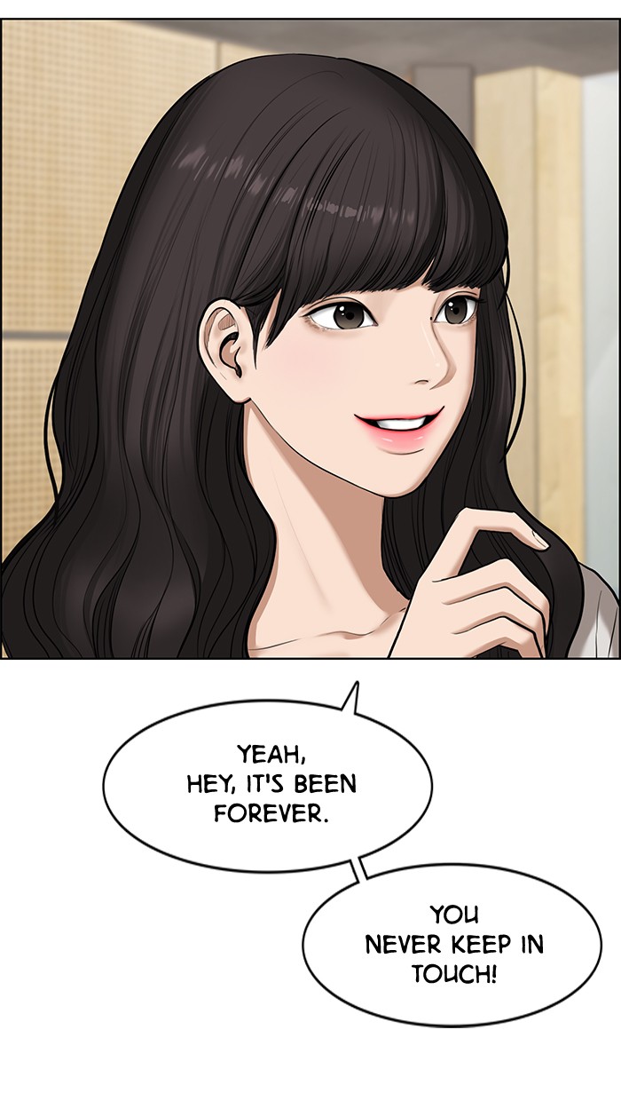 Read True Beauty Manga Online