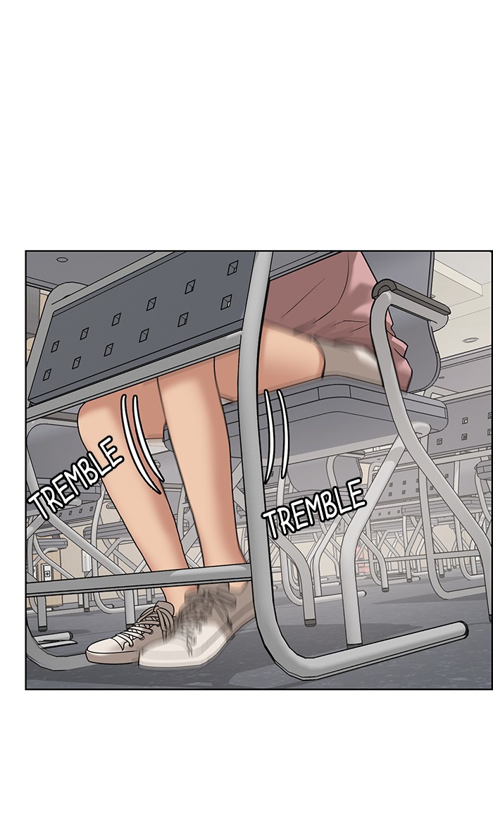 Read True Beauty Manga Online