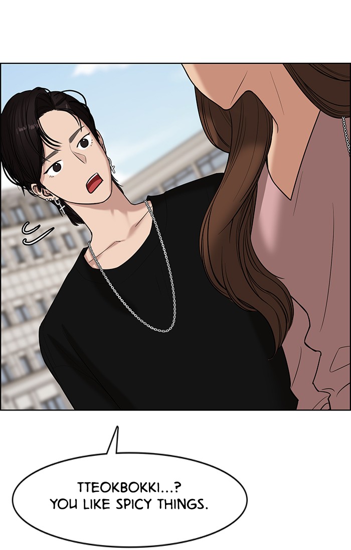 Read True Beauty Manga Online